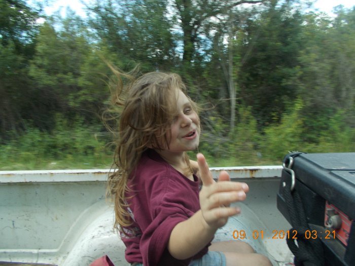 2012-Sep-01HGR4X4_Richloam 241